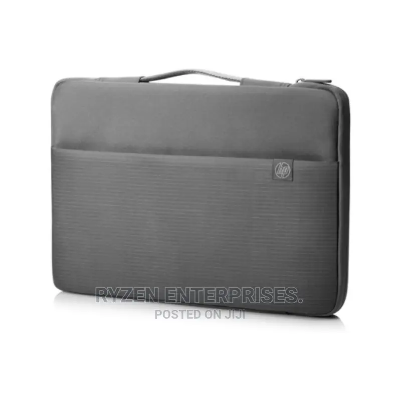 Hp Carry Sleeve