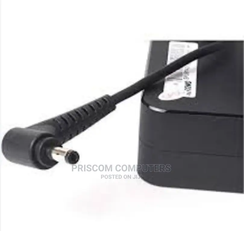 Lenovo 510s-13isk, 110-15acl, 320-14iap Charger Adapter