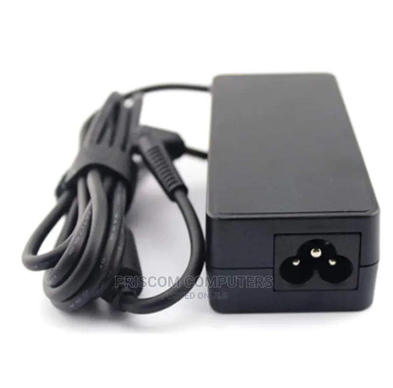 Lenovo 510s-14ikb, 110-15ast, 320-14ikb, 510s-14isk Charger