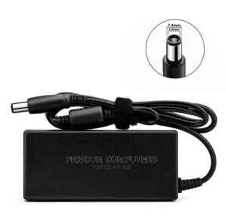 Lenovo 110-15isk, 320-15abr, 510s-15isk, 110-17acl Charger