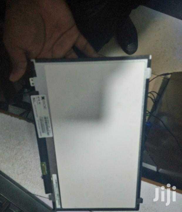 Crazy Special Prices On Laptop Screens Replacement