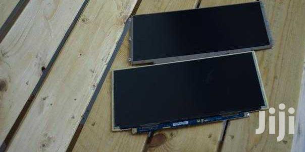 Slim HD Laptops Screens Replacement