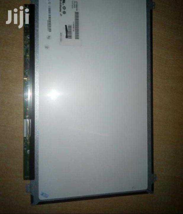 Laptops Screens Replacement All Sizes Available