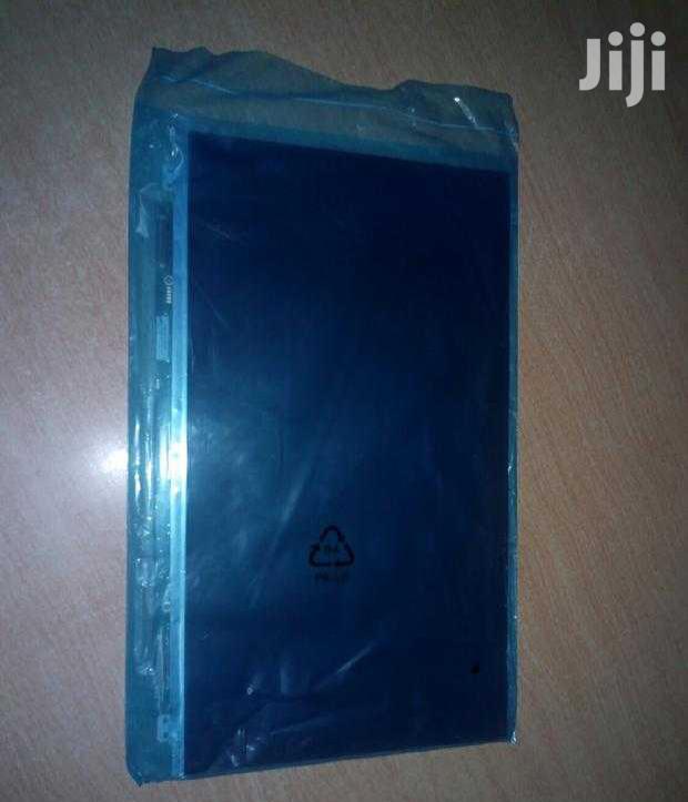 Hp Laptops Screens Replacement Services For Commercial And Individual