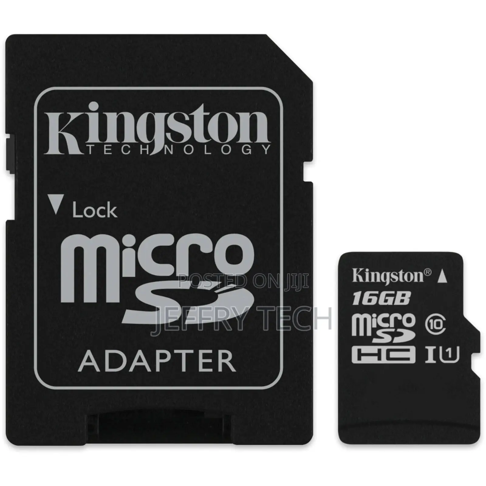 iPhone 5/5s, iPad 4 Mini, iPod Touch 5G, Nano 7, USB Charger