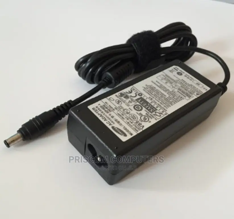 Samsung NP940X3N, NP940X5J, NP940X5| Charger Adapter