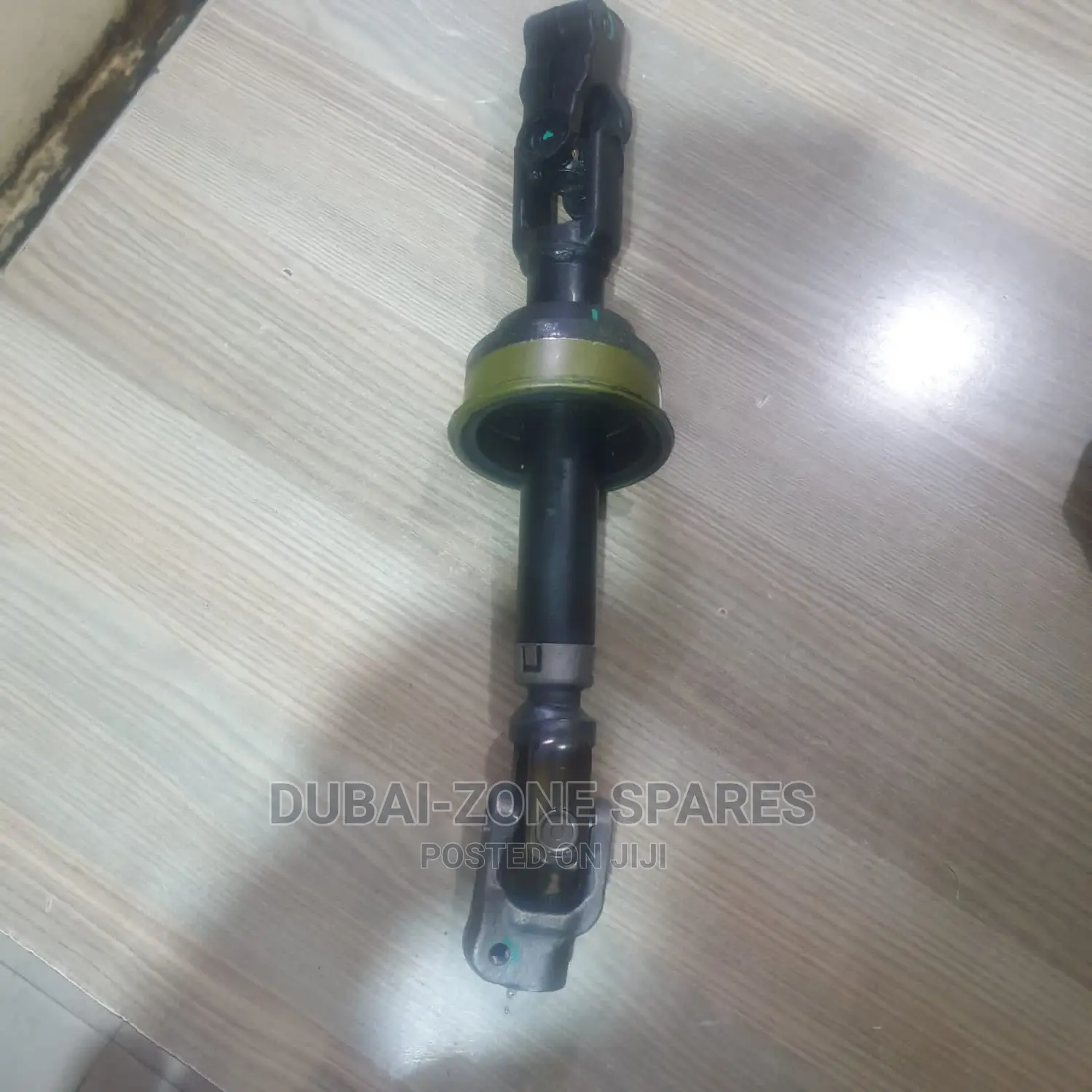 Universal Steering Harrier,Lexus New Model Available.