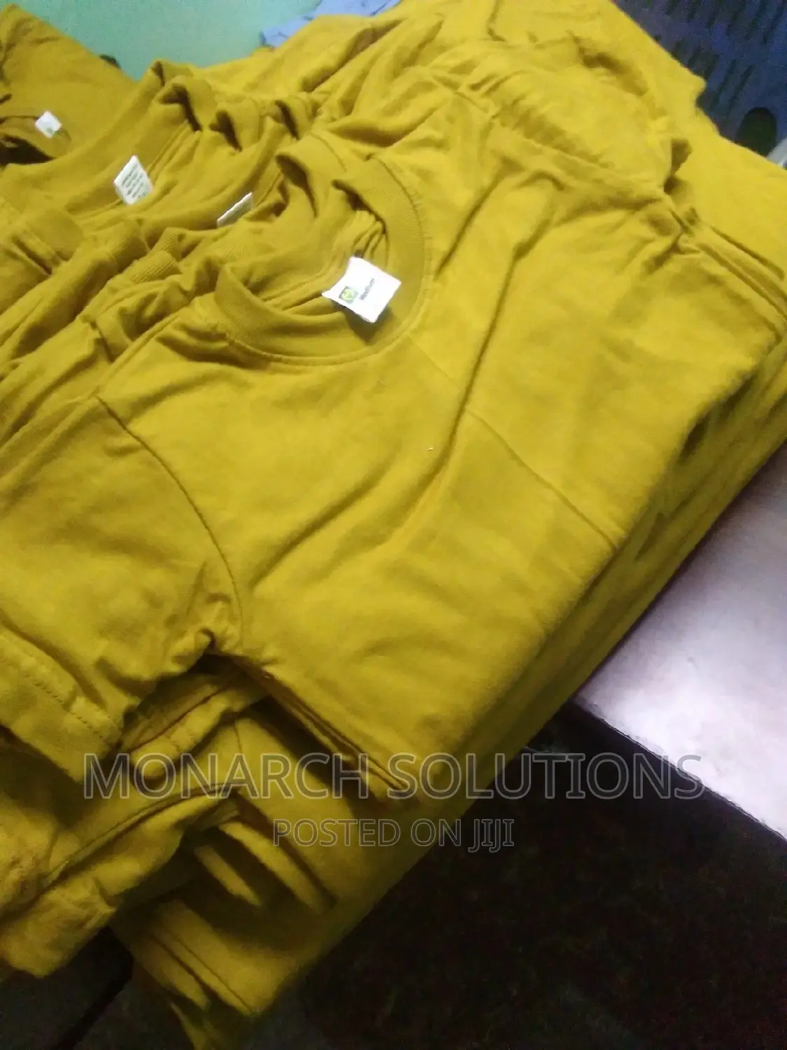 Tshirt Available. Wholesale