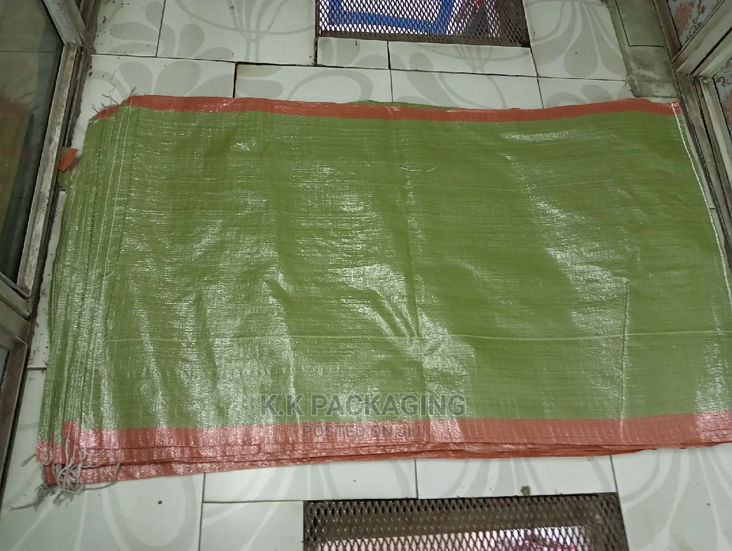 Sacks/Gunia