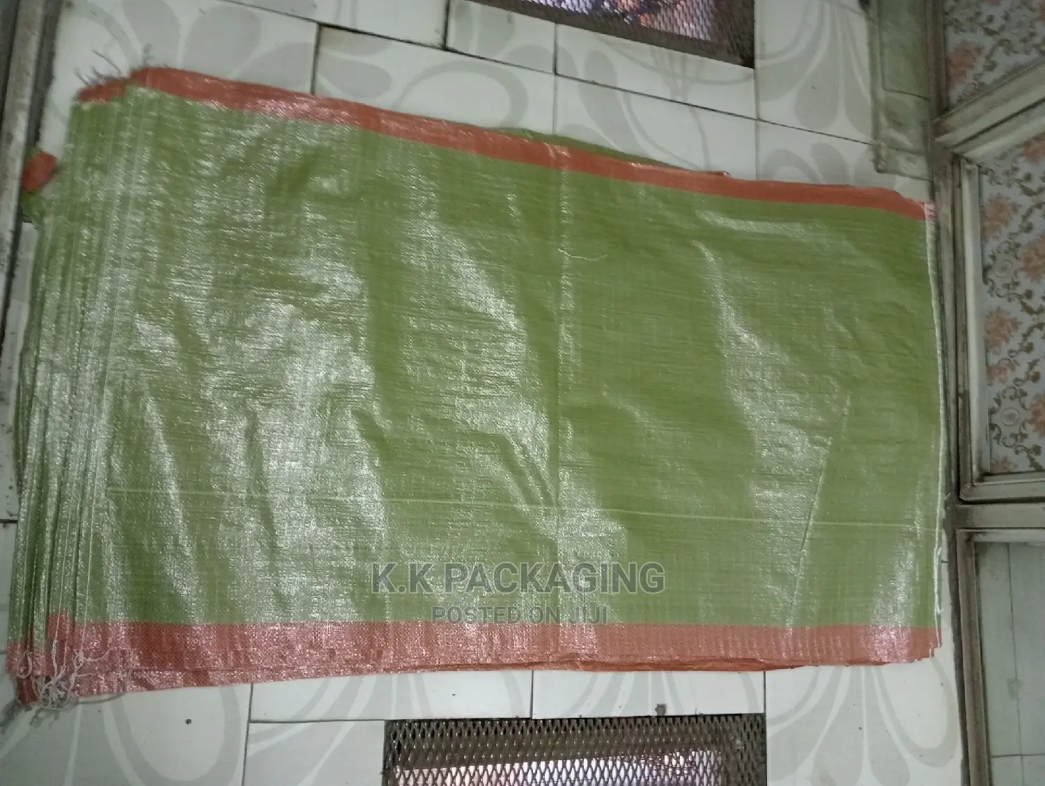 Sacks/Gunia