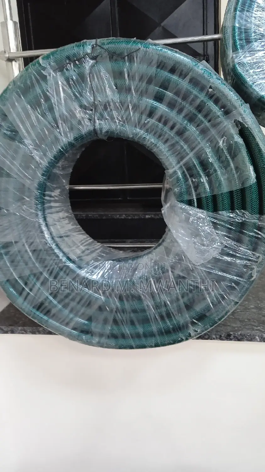 Pipes Hose