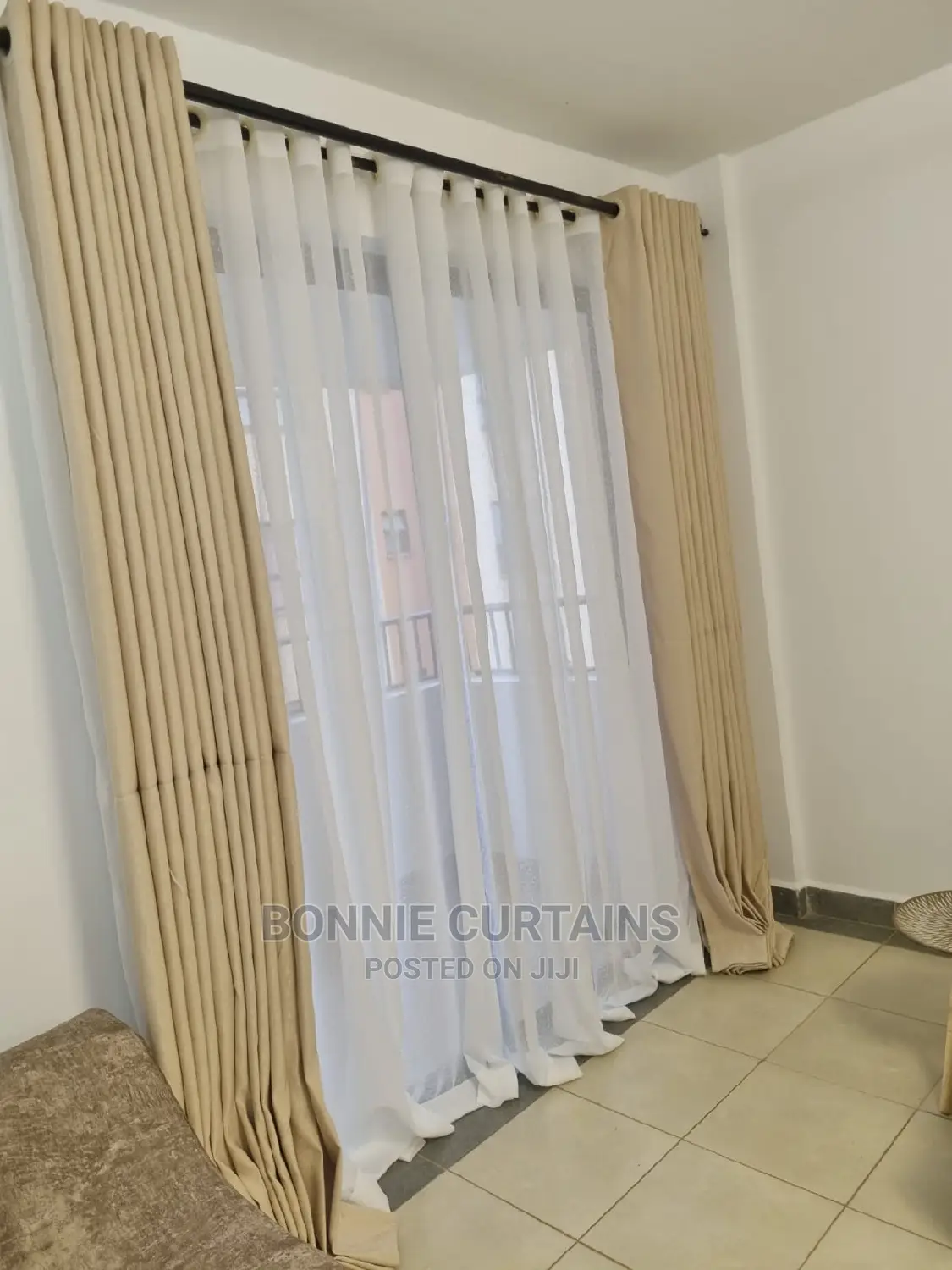 Curtains and Carpets Sheets Sheers
