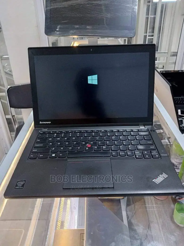Laptop HP Mini 200 4GB Intel Celeron HDD 320GB