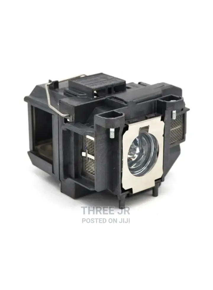 Brand New Projector Lamps With Housing