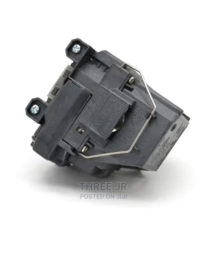 Brand New Projector Lamps With Housing