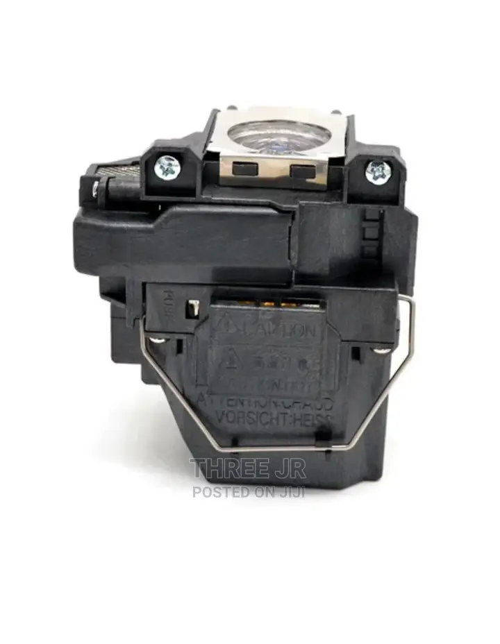 Brand New Projector Lamps With Housing