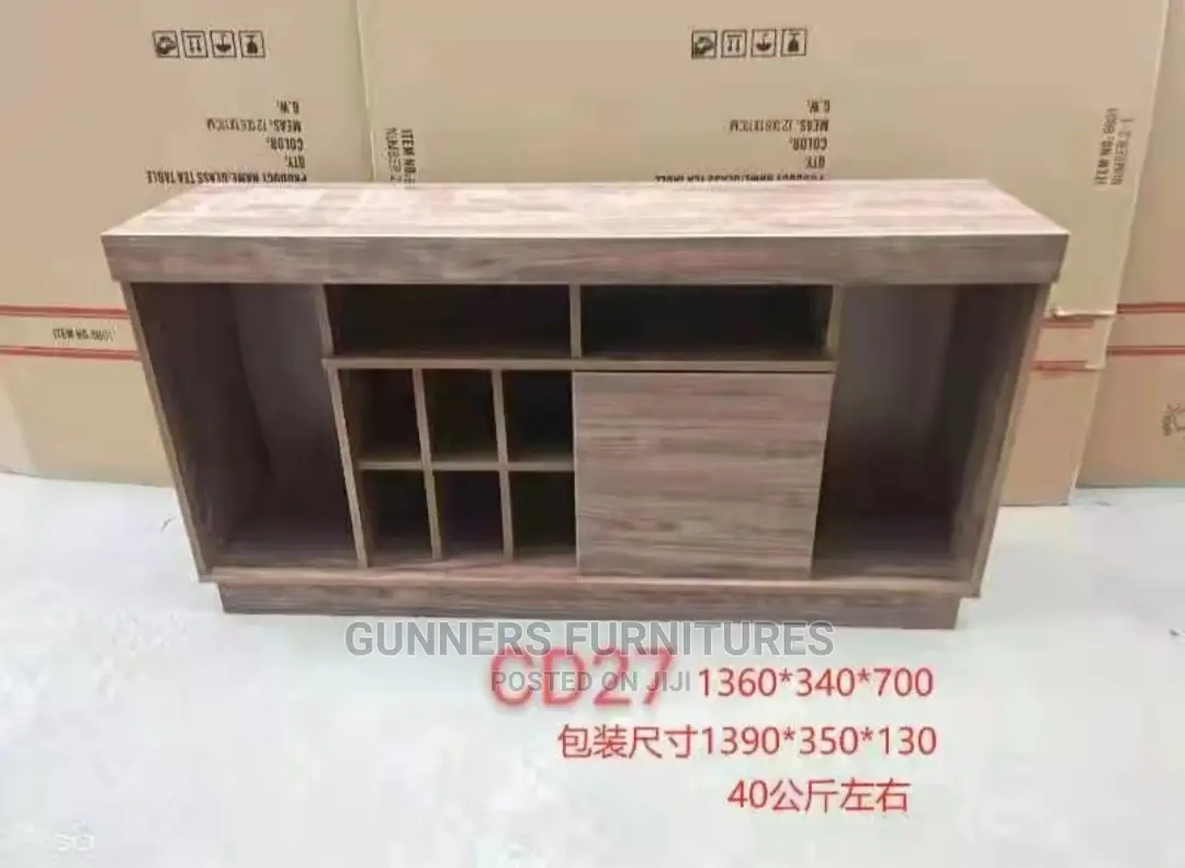 Wooden Tv Stands.