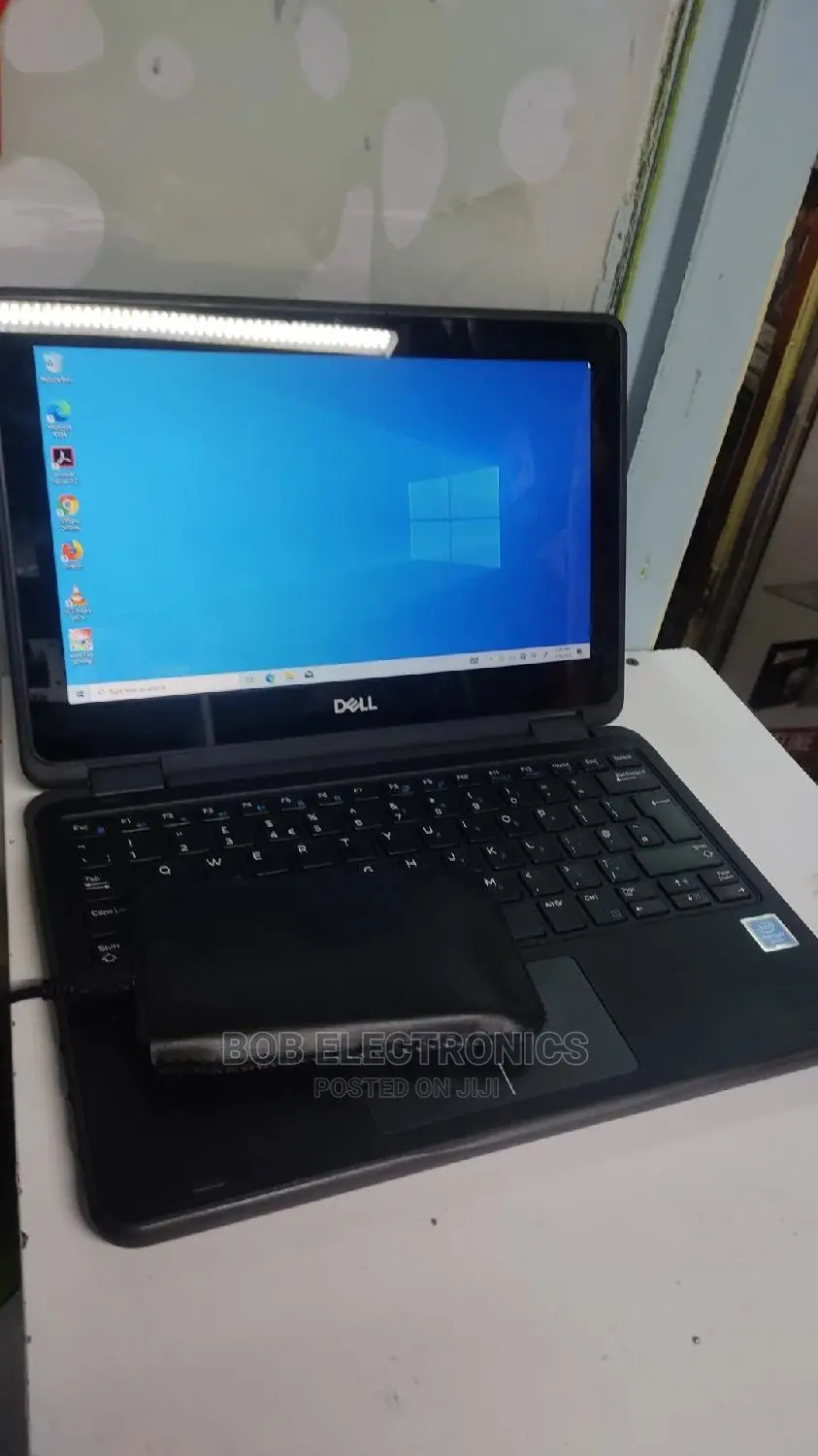 Laptop HP Mini 200 4GB Intel Celeron HDD 320GB