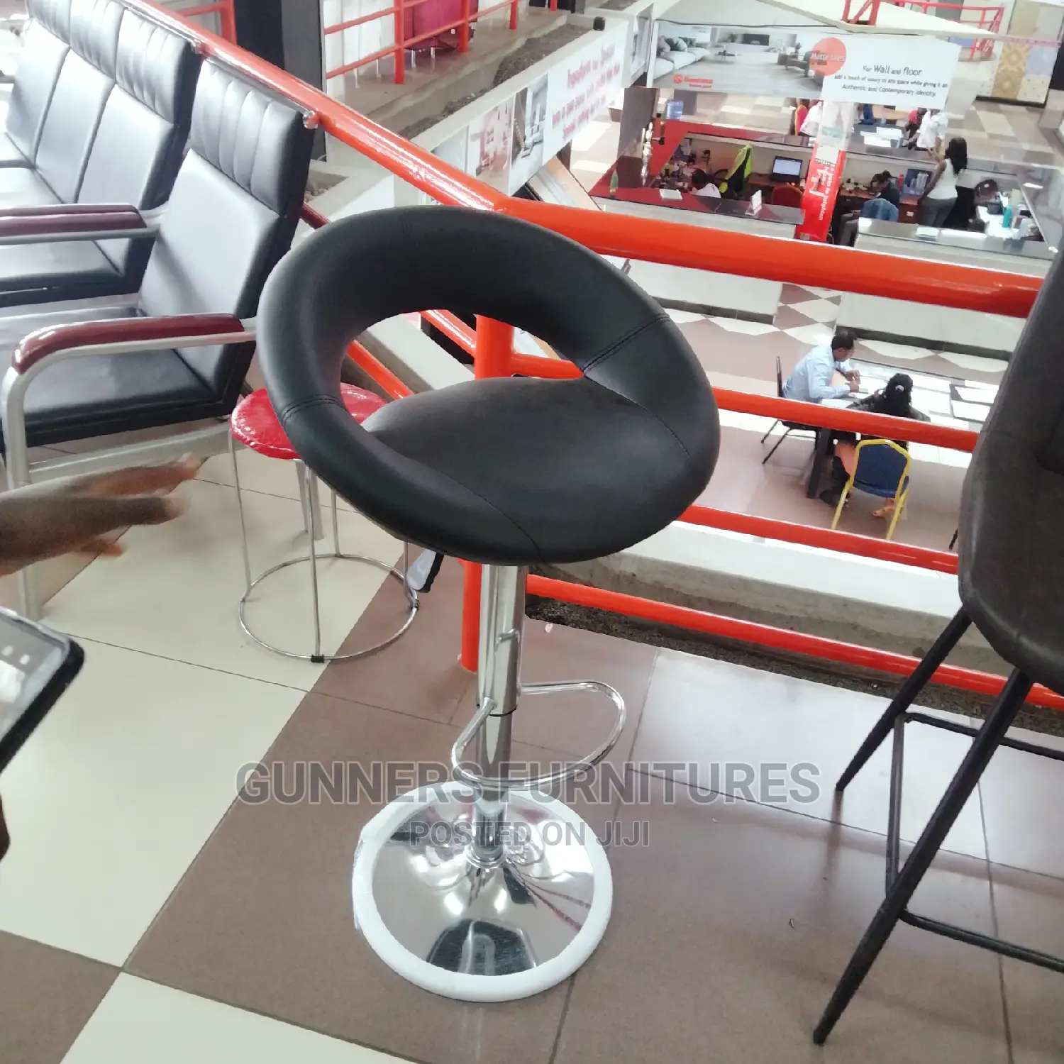 Bar Stools Bar Stools