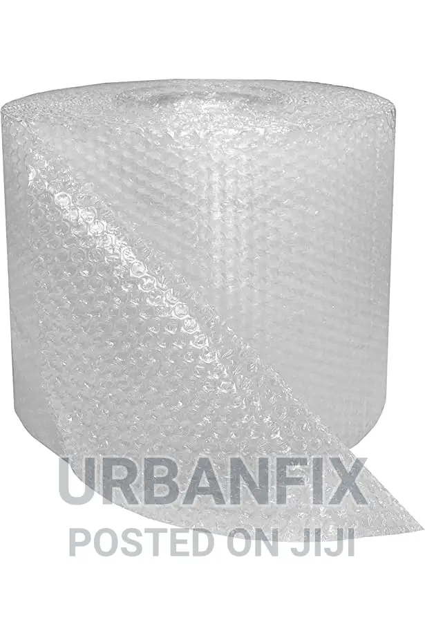Bubble Wrap Per Meter