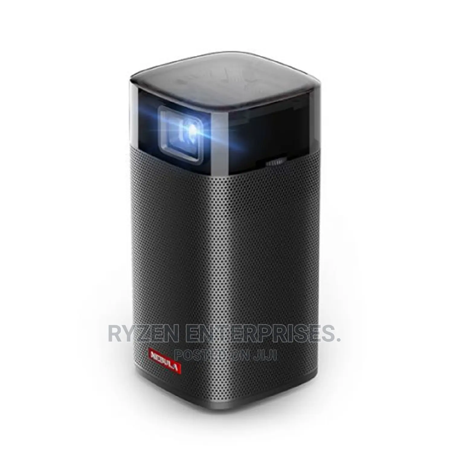 Anker Nebula Apollo – Wi-fi Mini Portable Projector