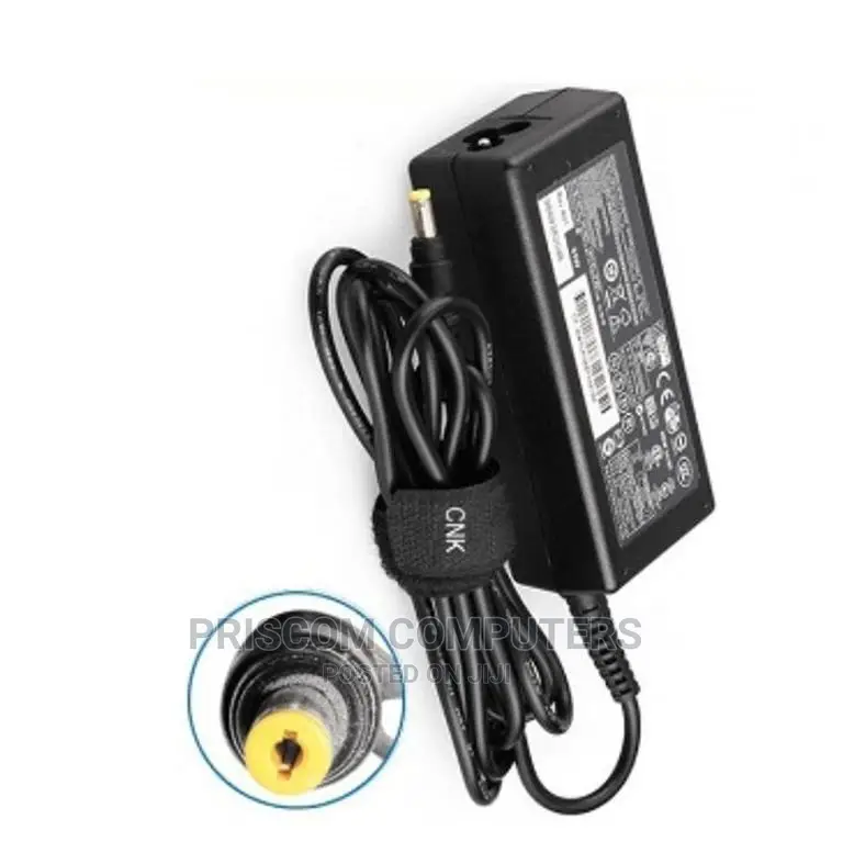 HP Mini Ne570pa, Ne571pa, Ne572pa Charger Adapter