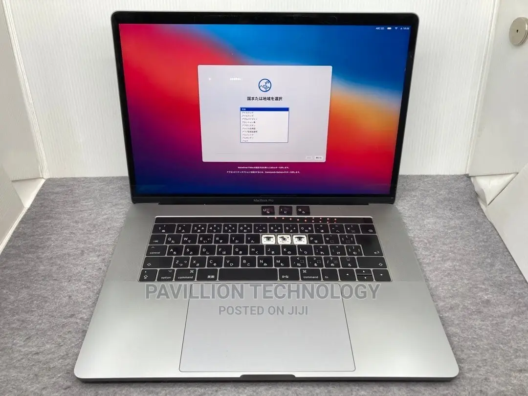 Laptop Apple MacBook 2017 16GB Intel Core I7 HDD 1T