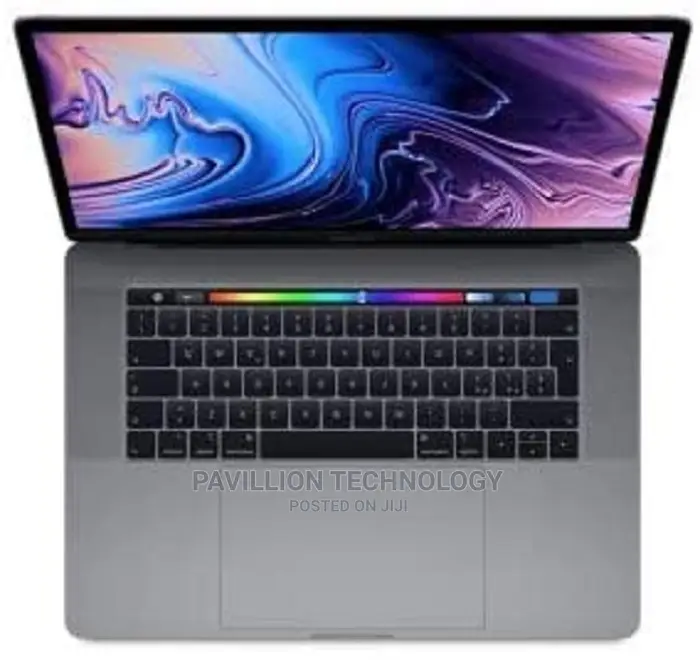 Laptop Apple MacBook 2017 16GB Intel Core I7 HDD 1T
