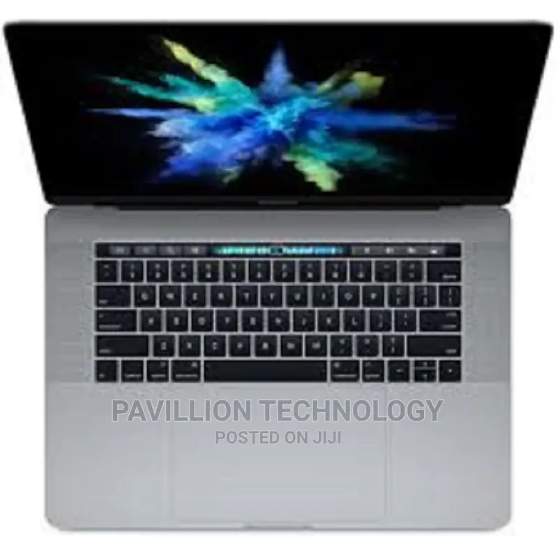 Laptop Apple MacBook 2017 16GB Intel Core I7 HDD 1T