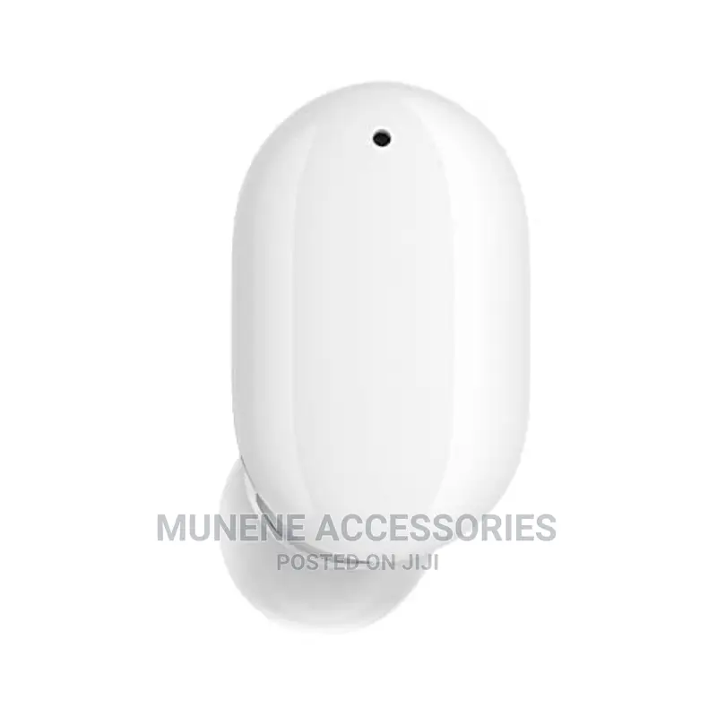 Redmi Air Dots PRO 3 Bluetooth V5.0 True Wireless Earbuds