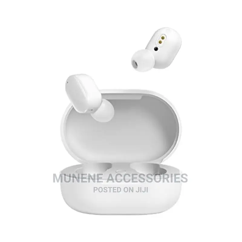 Redmi Air Dots PRO 3 Bluetooth V5.0 True Wireless Earbuds
