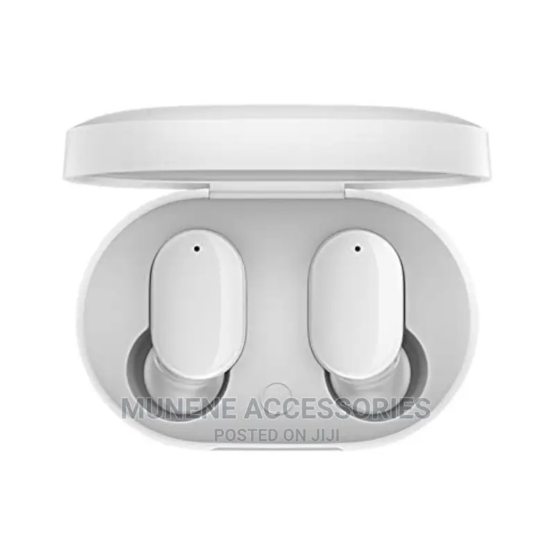 Redmi Air Dots PRO 3 Bluetooth V5.0 True Wireless Earbuds