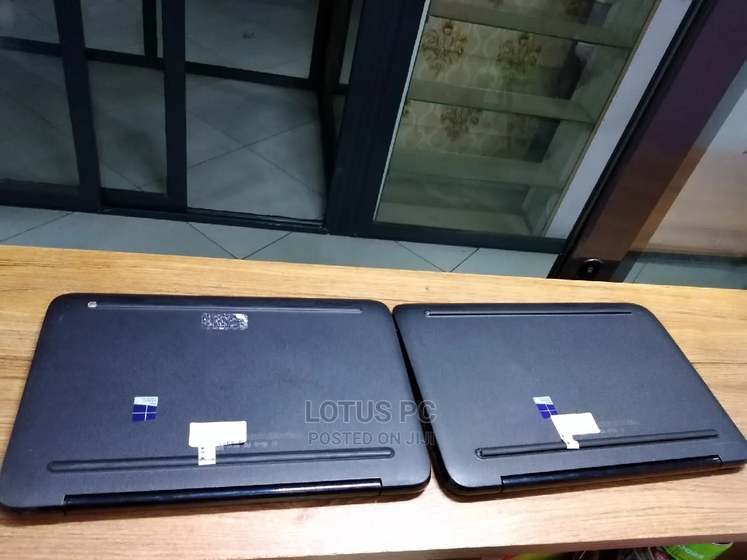 Laptop HP Stream 11 4GB Intel Celeron SSD 60GB