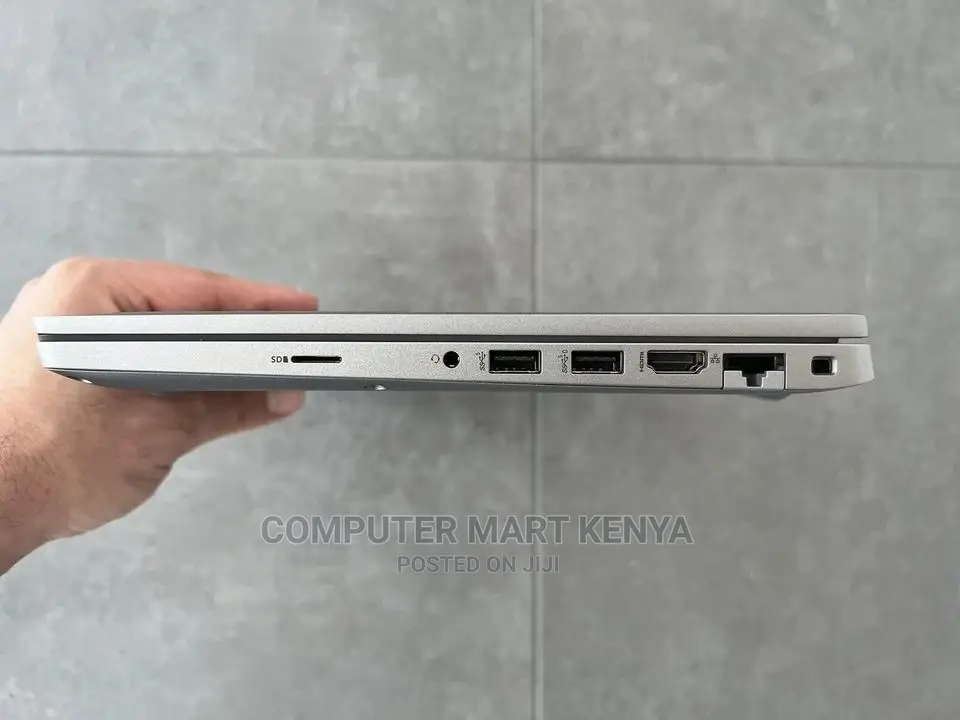 New Laptop Dell 16GB Intel Core I7 SSD 512GB