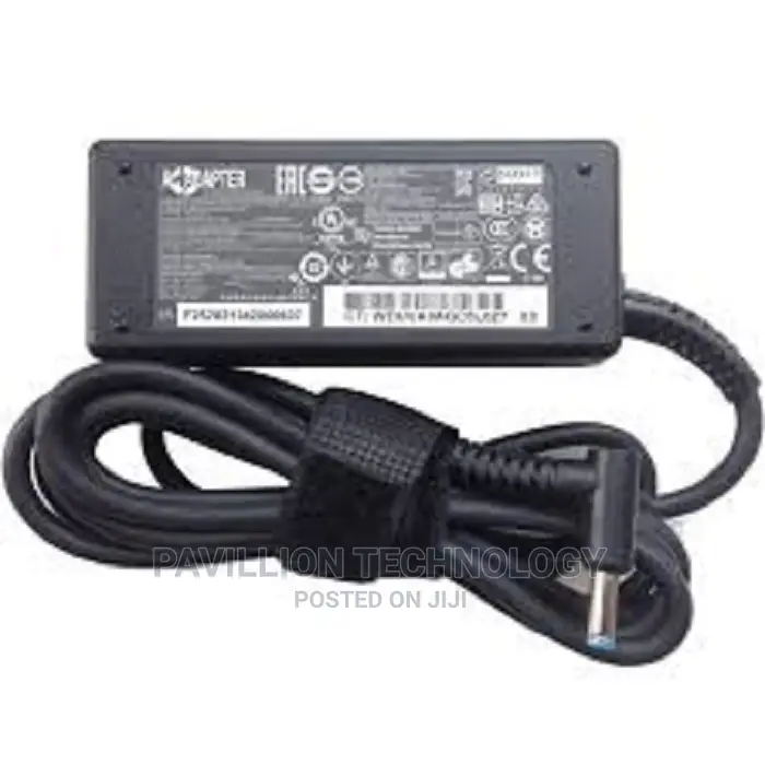 Hp Elitebook Revolve 810g3 Charger