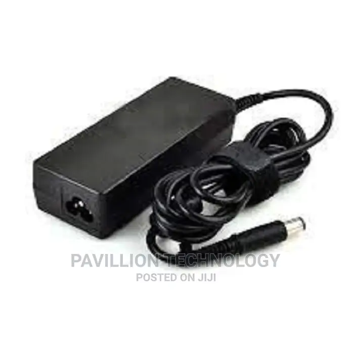 Hp Elitebook Revolve 810g3 Charger