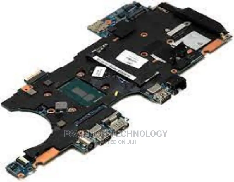 Hp Elitebook Revolve 810g3 Motherboards