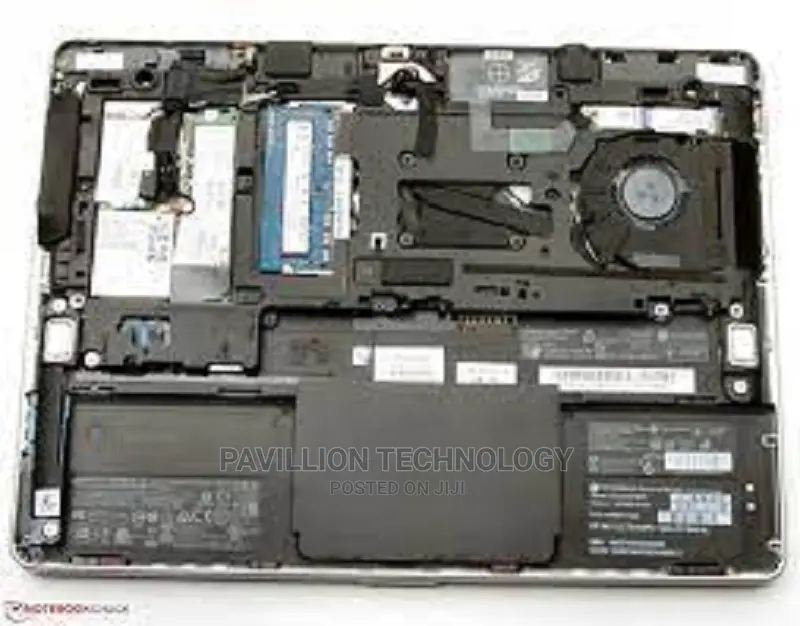 Hp Elitebook Revolve 810g3 Motherboards