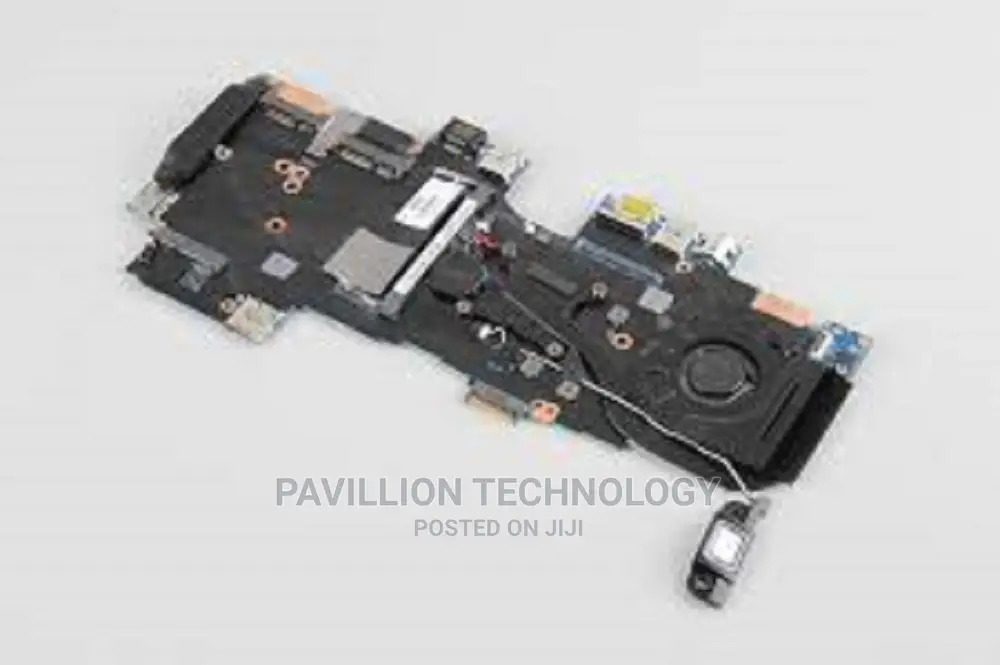 Hp Elitebook Revolve 810g3 Motherboards