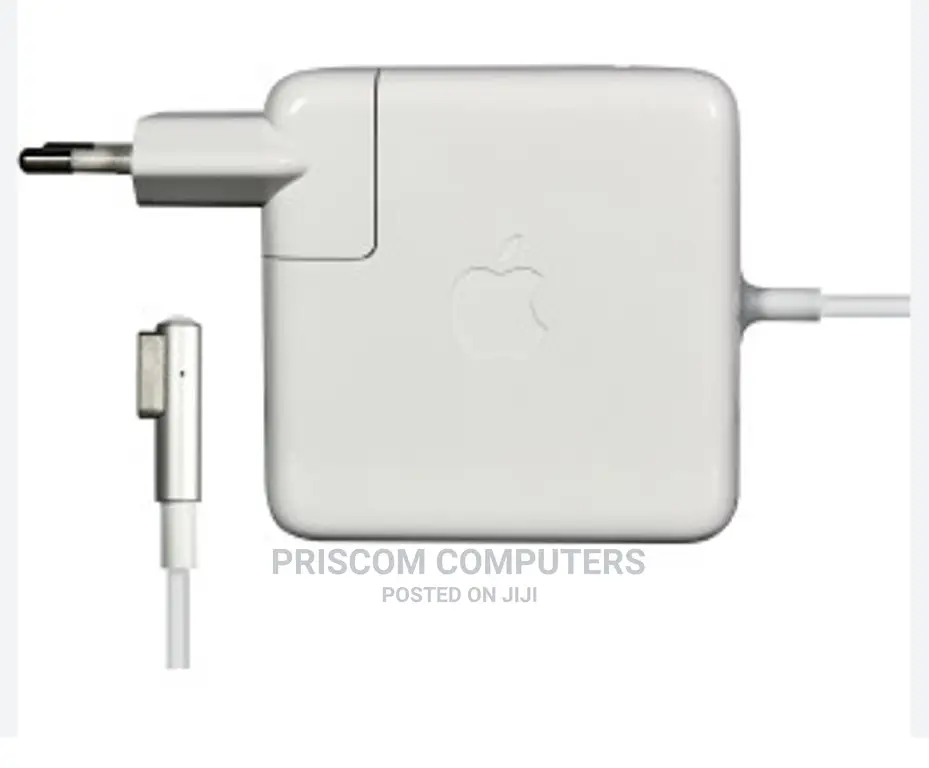 Apple Macbook PRO Apple 60W Magsafe Power