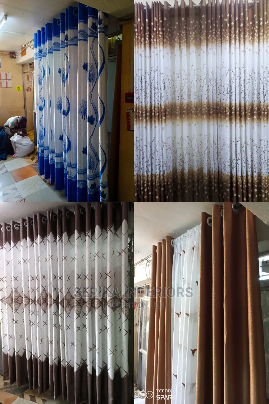 Curtains Curtains Curtains Curtains Curtains Curtains