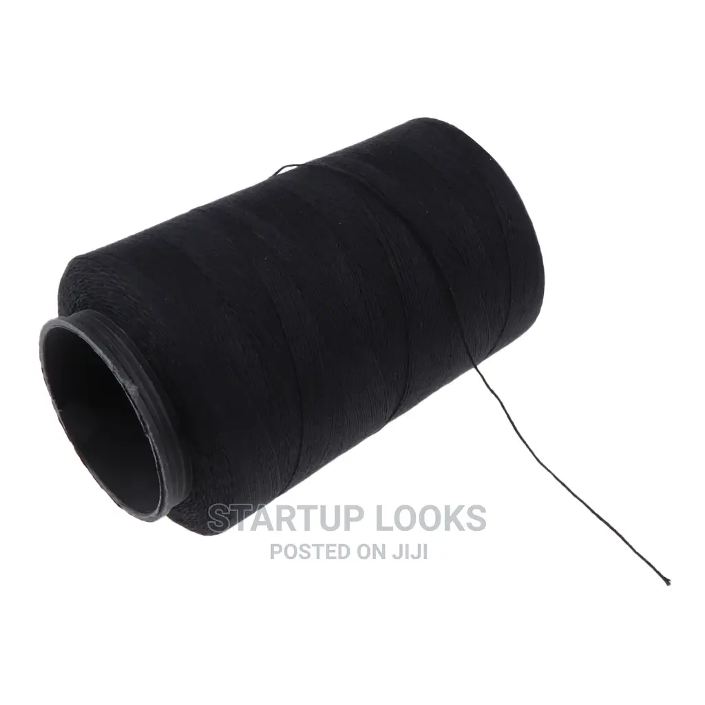Wig Making Thread