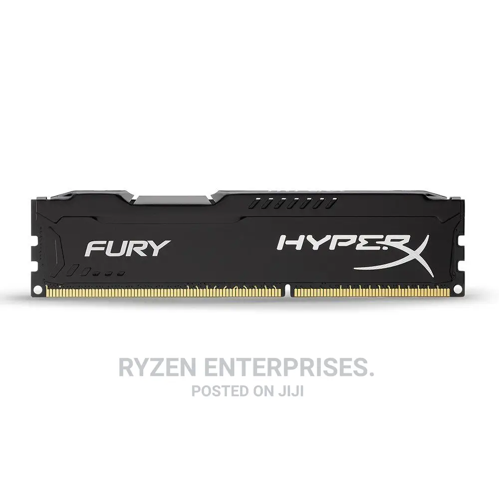 Micron Desktop RAM DDR3L 8GB 1866