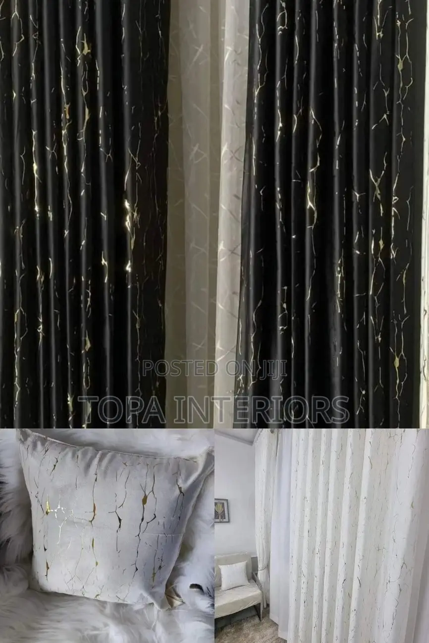 Velvet Curtains Velvet Curtains Velvet Curtains