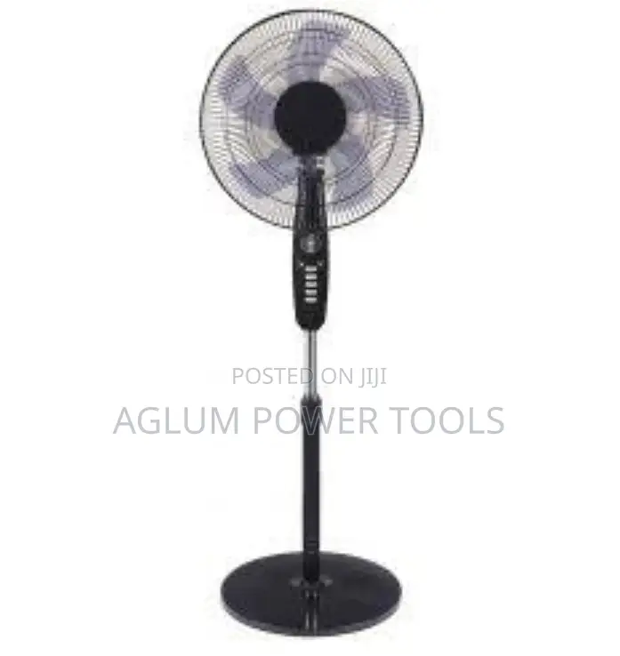 Ailyons Stand Fan 18 Inches