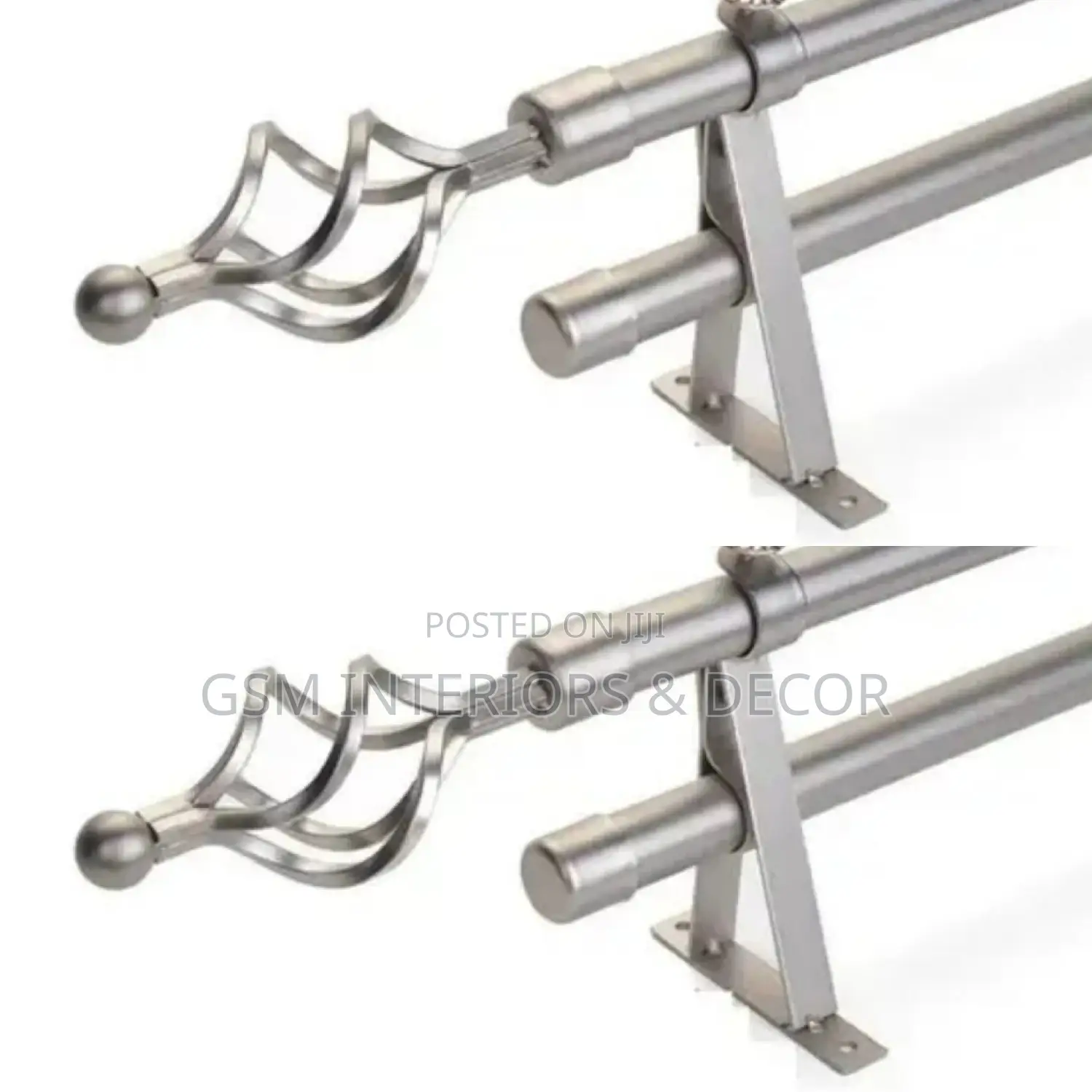 Curtain Rods Curtain Rods Curtain Rods Curtain Rods Rails