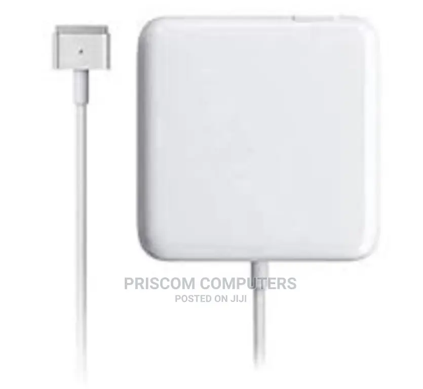 Apple Magsafe 2 Charger Macbook Pro Charger 85W 18.5V 4.6A