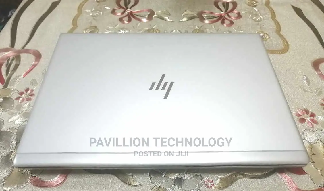 Laptop HP EliteBook 840 G5 16GB Intel Core i7 SSD 512GB