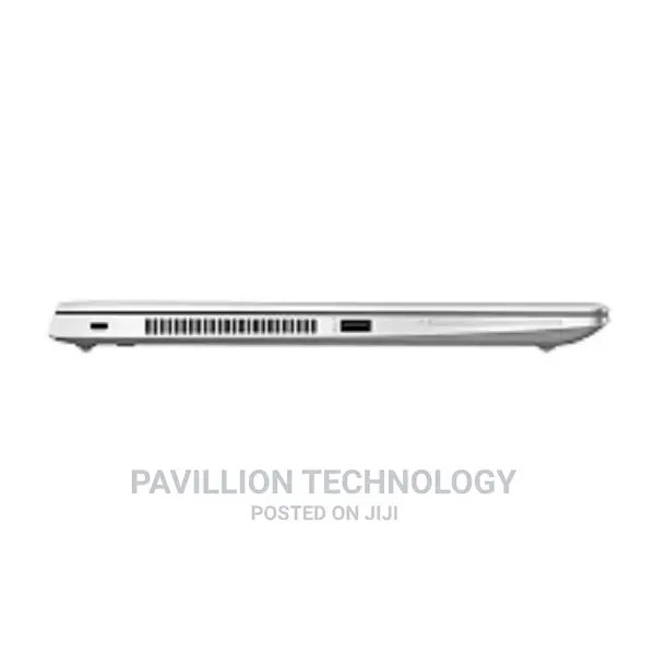 Laptop HP EliteBook 840 G5 16GB Intel Core i7 SSD 512GB