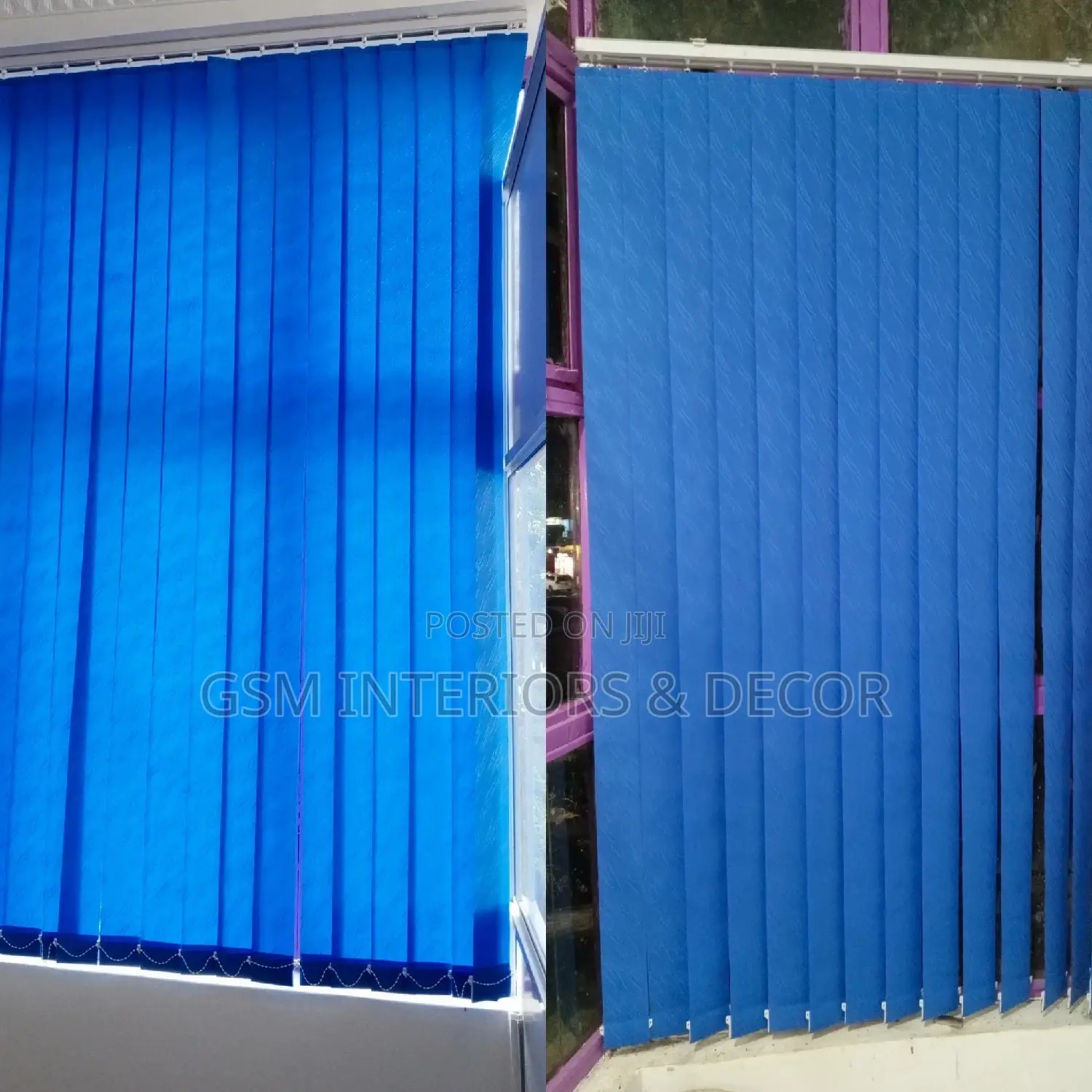 Office Curtain Office Curtain Office Curtain Office Curtain